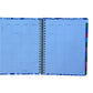 2024-2025 12 Month Teacher Planner Secret Escape