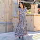 Marina Dress