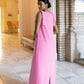Michelle Gown