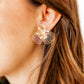 Vanessa Earrings