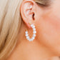 TINSLEY EARRINGS