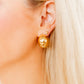 Kendall Earring