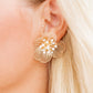 Vanessa Earrings