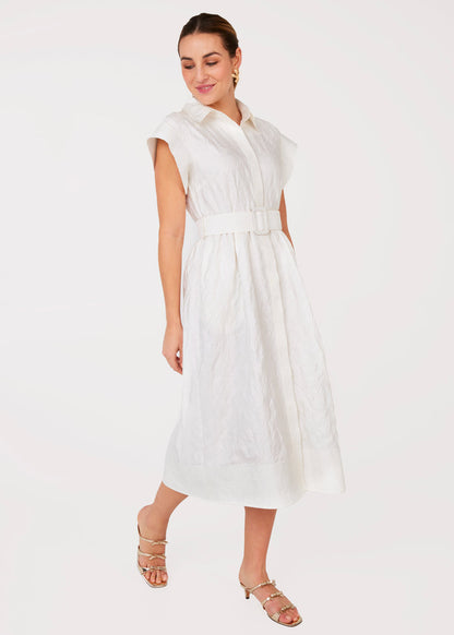 Harper Dress