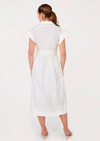 Harper Dress