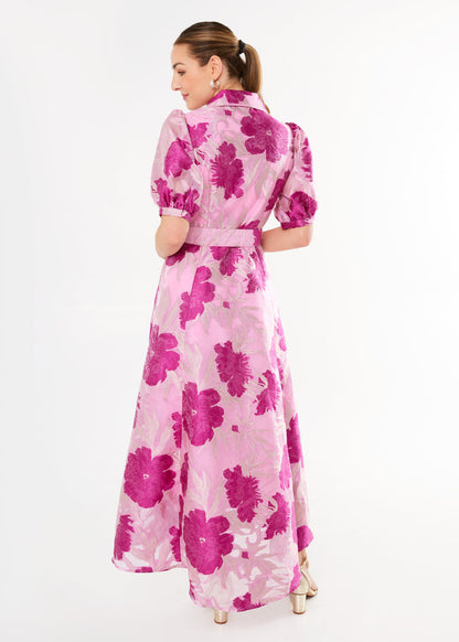 Charlotte Gown