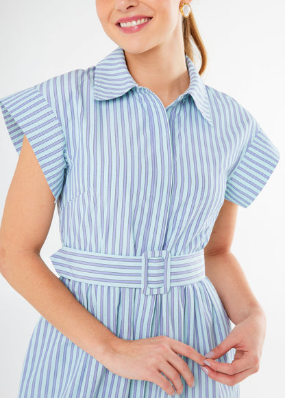 Harper Dress