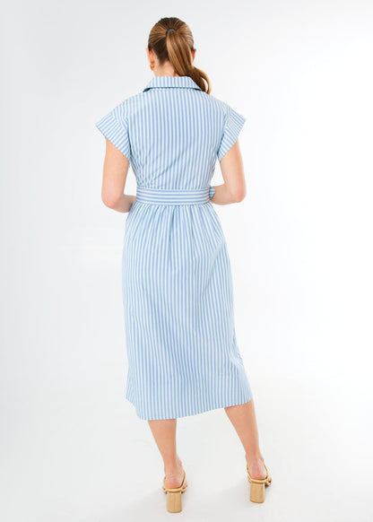 Harper Dress