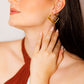 The Loverly Earrings