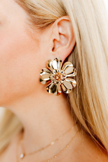 Shelby Earrings