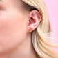 Abby Earring