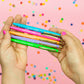 Motivational Pen Set