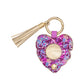 AirTag Holder