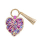 AirTag Holder