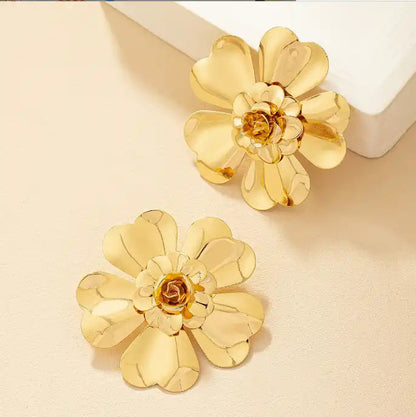 Shelby Earrings
