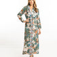Sophie Dress