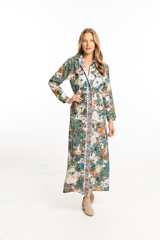 Sophie Dress