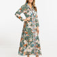 Sophie Dress