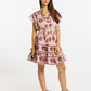 Poppy Dress