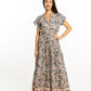 Marina Dress