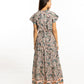 Marina Dress