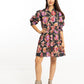 Pippa Dress