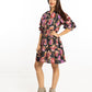 Pippa Dress