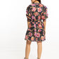 Pippa Dress