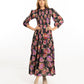 Melinda Dress