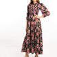 Melinda Dress