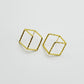 The Loverly Earrings