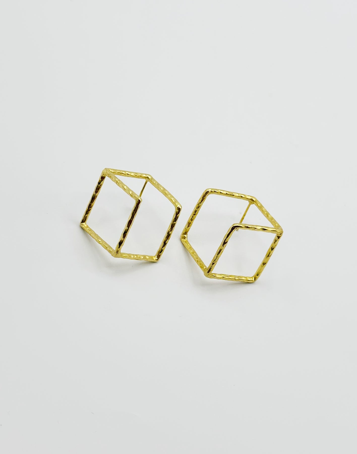 The Loverly Earrings