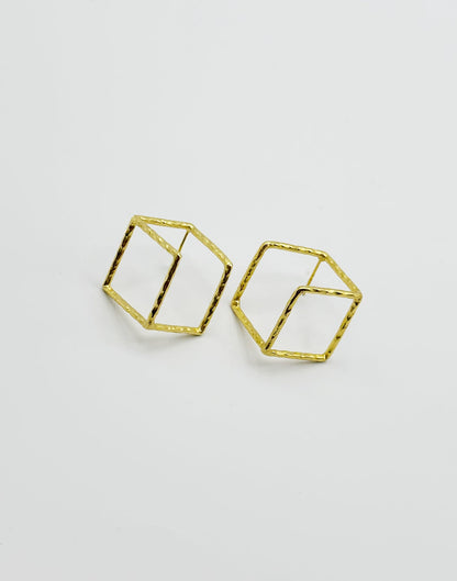The Loverly Earrings