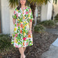 Harriet Dress