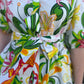 Harriet Dress