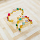 The Calypso Bangle
