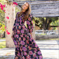 Melinda Dress