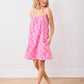 Rhinestone Cowgirl Cami Nightgown