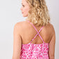 Rhinestone Cowgirl Cami Nightgown