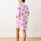 Parisian Poodles Sleep Shirt