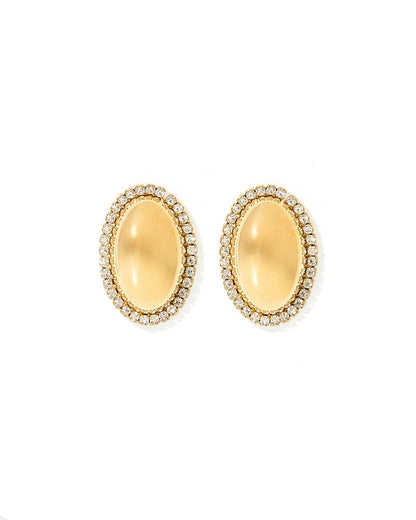 Colette Earrings