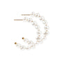 TINSLEY EARRINGS