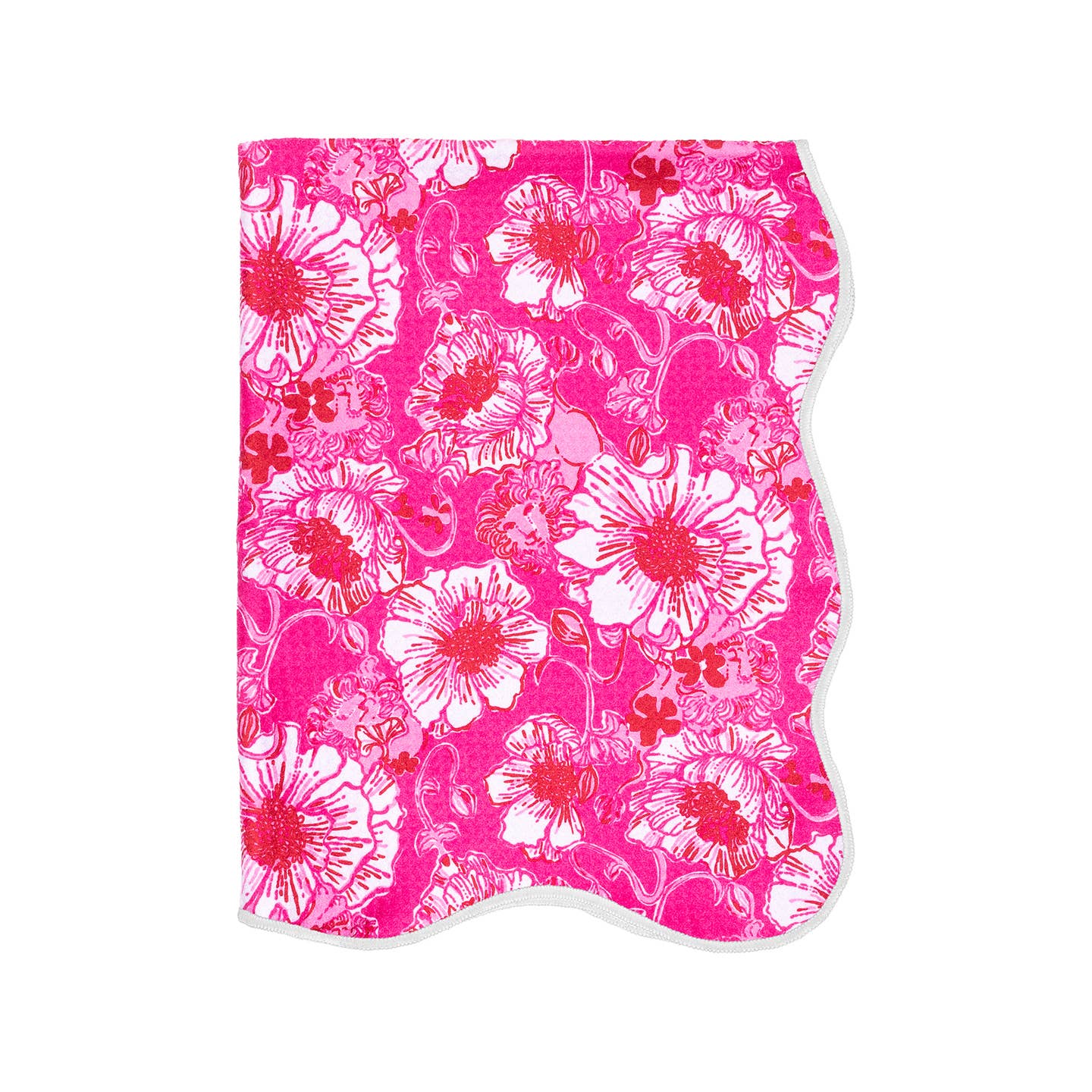 Tea Towel Set