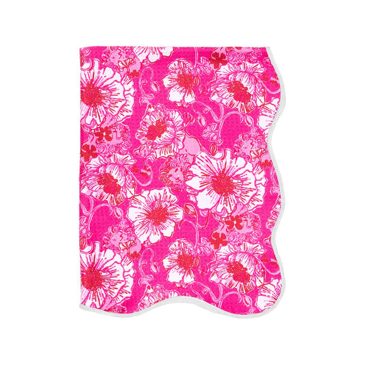 Tea Towel Set