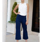 Blair Pant Navy