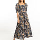 Lenny Skirt