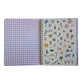 2024-2025 12 Month Teacher Planner Secret Escape