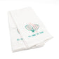 I’ll Dink to That Bar Towels