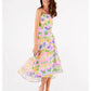 Annabelle Dress
