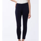 Gregg Skinny Pant Black